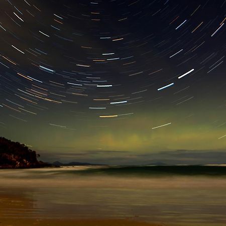 Eagle Peaks At Freycinet Διαμέρισμα Coles Bay Εξωτερικό φωτογραφία
