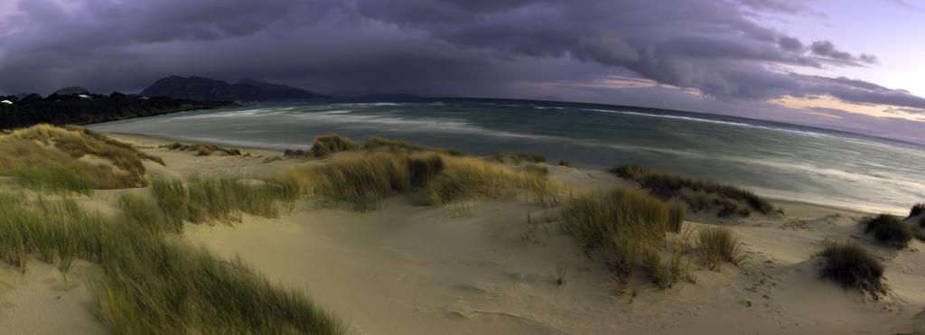 Eagle Peaks At Freycinet Διαμέρισμα Coles Bay Εξωτερικό φωτογραφία